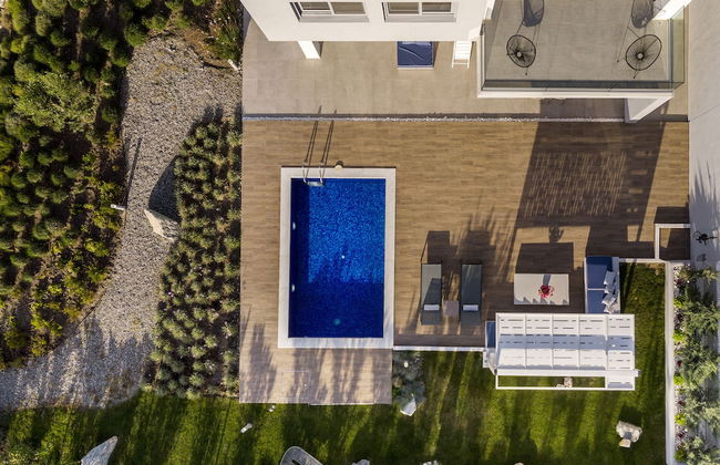 Soleado Luxury Villas - Foto 29