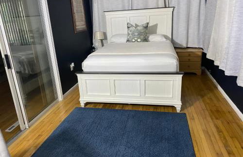 VIP Pocono Escape Water Park,Casino,All Inclusive - Foto 52