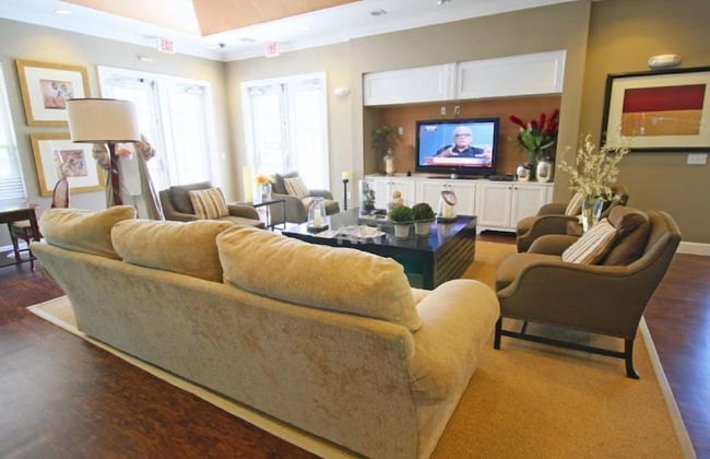 Fv60025 - Lucaya Village - 3 Bed 2 Baths Apartment - Foto 1