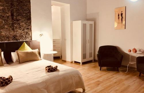 Finca Santa Catalina - Foto 16