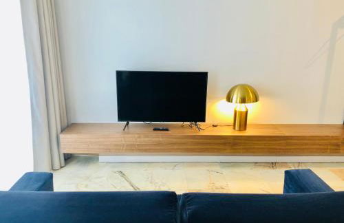 YOUROPO - Downtown - Foto 70