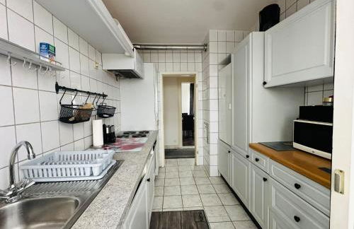 Cocoon City - Foto 11