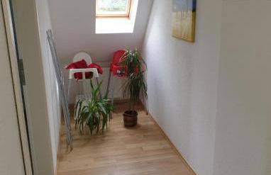 Fewo David und Marion oben, nahe der Nordsee und dem Weser Radweg - Foto 14