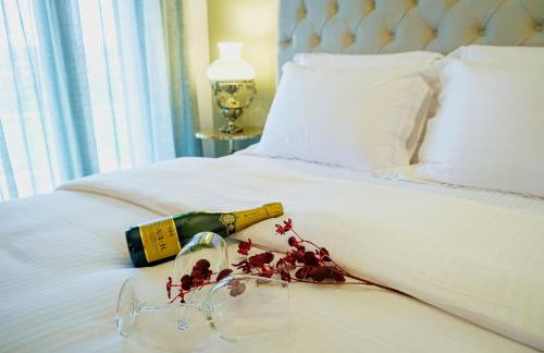 Villa de Vino - Photo 34