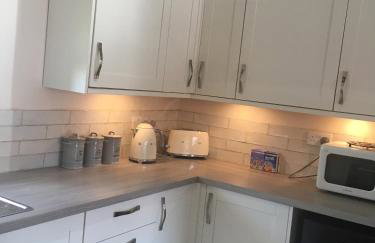 Skipbridge Farm Cottages - Foto 33