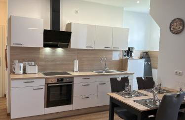Helenes Ferienwohnung - Foto 1