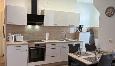 Helenes Ferienwohnung - Foto 1