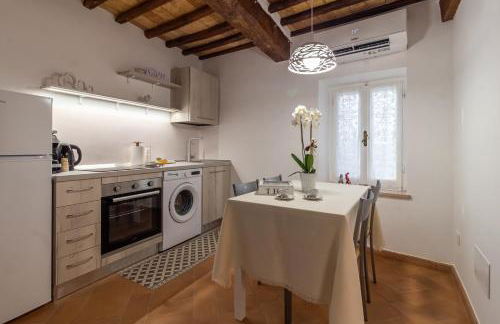 La casetta dell'amore di Mimmi - Foto 14