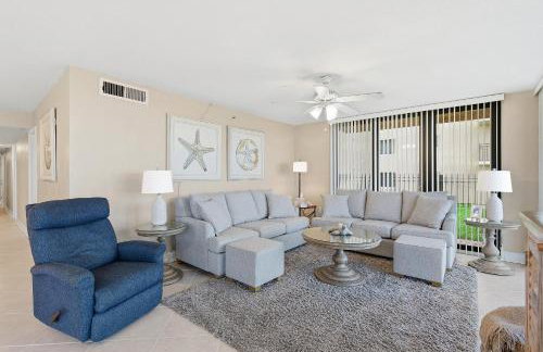 Sunrise 109 - Foto 9