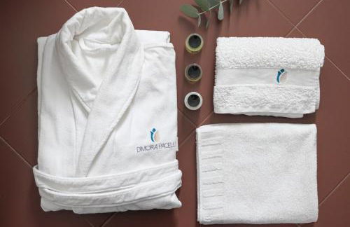 Dimora Pacelli - Foto 6