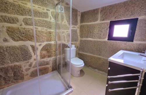 Casa do Carvalhal - Foto 27