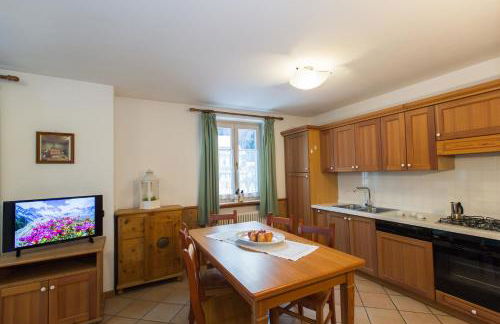 Casa Tomaselli - Foto 19