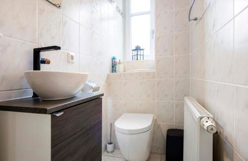 Ferienwohnung Flür - Foto 23