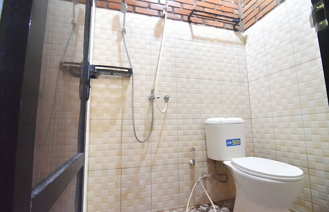 Villa Kopiori - Foto 22