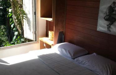 Casa Grande Flats - Foto 35