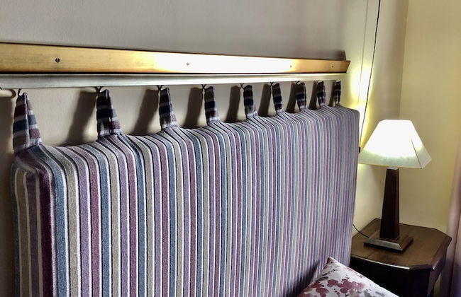 Hotel Rural Vilaflor - Photo 32