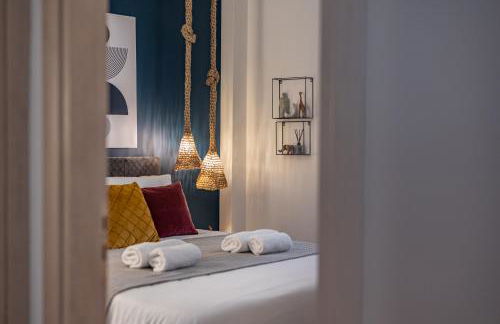 Ports Crossroad E - Foto 22