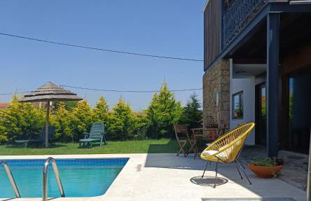 Casa D'Augusta - Agroturismo - Foto 6