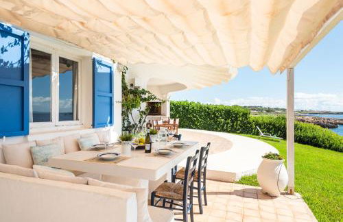 Villa Bini Sac - Photo 36