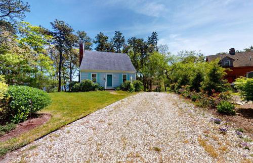 Dennis Port Delight - Foto 37