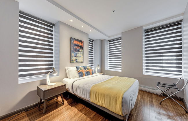 77 St-Vallier Appart Hôtel - Foto 66