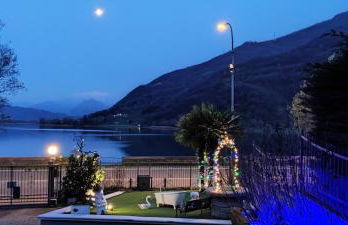 Villa Marilena - Foto 73