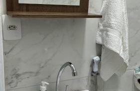 Cantinho do Aconchego - Foto 27