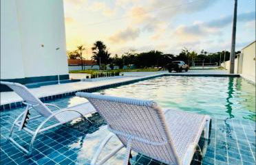 Apartamento nos Lencois Confort - Photo 1