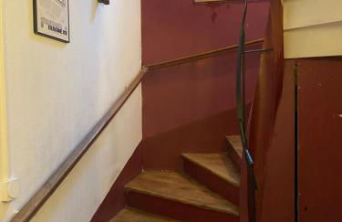 Charmant appartement au cœur des volcans d Auvergne - Photo 39