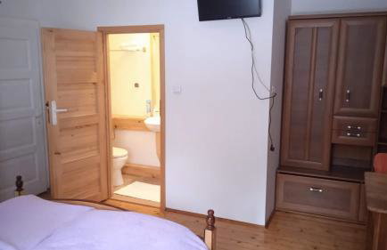 Królówka - Foto 36