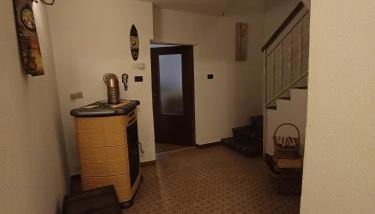 La casa del Gianni - Photo 5