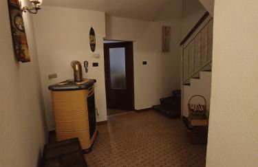 La casa del Gianni - Photo 5