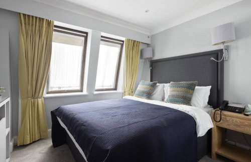 Mayfair House - Photo 140