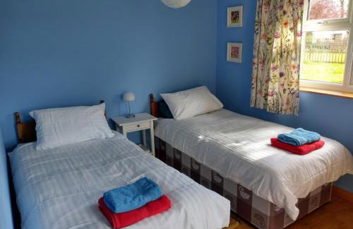 Orchard Chalet - Foto 11