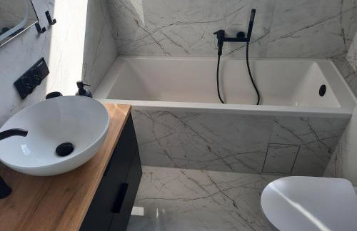 Domek letniskowy nr 1, 13-100 Jabłonka 54c - Foto 15