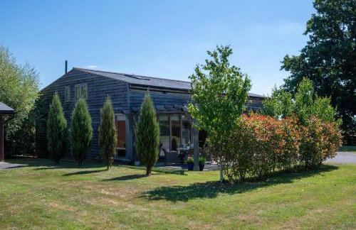 1 Bed in Beckley oc-rh1151 - Foto 10