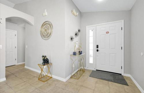 Aviana Resort: 5star Home w/pool. Family & Pet Friendly - Foto 12