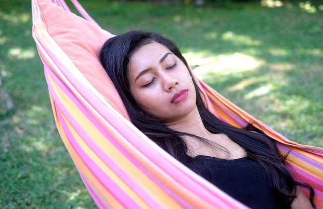 Jendela di Bali Villa - Foto 63