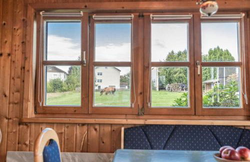 Gästehaus Meier Ferienwohnung und Camping - Foto 4