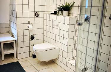 Schwarzer Adler - Photo 22