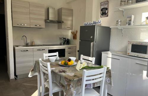 Casa Giorgia by Holiday World - Foto 5