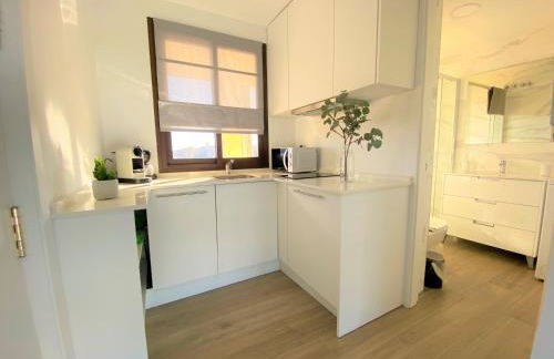 Aloha Playa Deluxe WiFi Swimming Pools & Parking - Foto 9