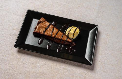 B&B Apartments Buric Plitvice Lakes - Foto 86