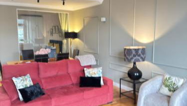 Luxury stay Premium Douro River & Sunset views - Foto 3