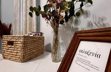 The Blue House - Traditional House in Old Town - Photo 36