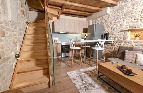 Orion Homes & Villas - Foto 8