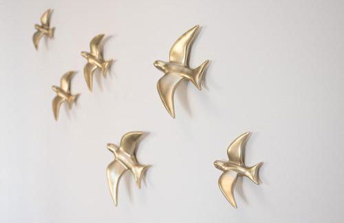 Iturribide Hogar Moderno junto al Metro - Foto 7