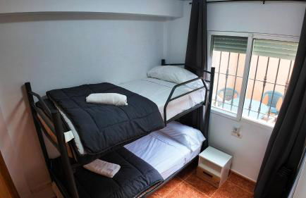 Apartalux Vista Mar - Foto 23