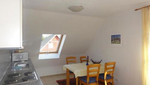 Fewo-Kroeger - Foto 4