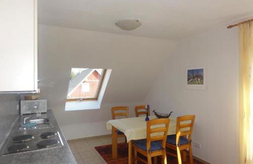 Fewo-Kroeger - Foto 4